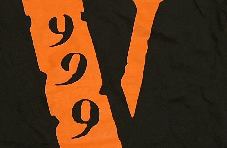 Navigating Adversity: How VLONE Overcomes Challenges