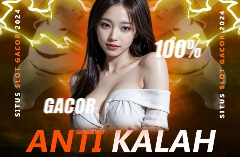 Panduan Lengkap Menggunakan STARLIGHT PRINCESS MAUSLOT di Arena